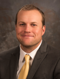 kelly simonton-resize201x278 kelly simonton-resize201x278